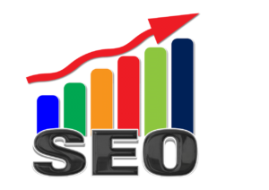 SEO - Search Engine Optimization