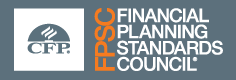 Financial Planning Standards Council logo