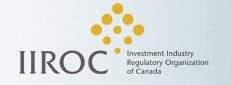 IIROC logo