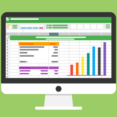 Digital Analytics – Understand Your Website and Visitors