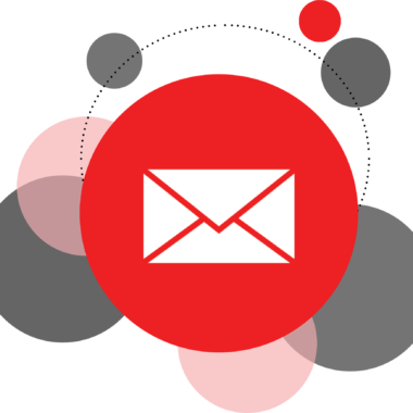 Email Marketing and Automation – Build Your List