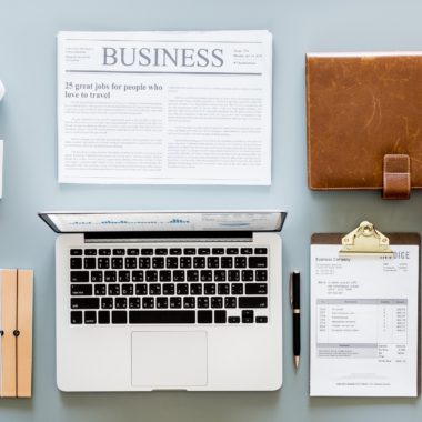 SAS Consultant (Toronto) – Unlock Your Data and Profit